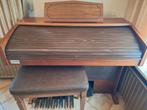 Viscount orgel, Ophalen, Gebruikt, 2 klavieren, Orgel