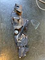 Range Rover Sport L320 achterklep slot 7H32-431E72-AD, Land Rover, -, Origine de la pièce connue, Utilisé