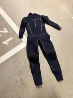 Duikpak, Watersport en Boten, Duiken, Ophalen, Duikpak