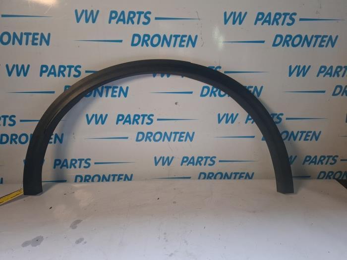 Jante de roue arrière d'un Alfa Romeo Stelvio, Autos : Pièces & Accessoires, Carrosserie & Tôlerie, Alfa Romeo, Utilisé, 3 mois de garantie