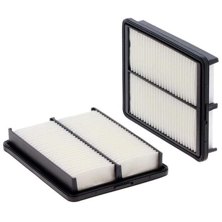 FILTRE AIR SSANGYONG Tivoli/XLV/Korando 23150-35300, Autos : Pièces & Accessoires, Filtres, SsangYong, Neuf