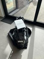 Fietsendrager DIAMANT Pro User, Enlèvement ou Envoi, Support d'attelage, 2 vélos, Comme neuf