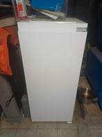 Koelkast als nieuw, Electroménager, Congélateurs, Enlèvement ou Envoi, Encastré