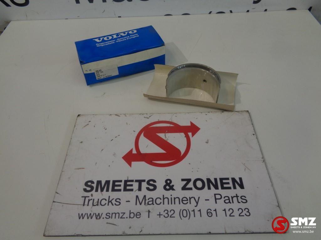 Paliers, Autos : Pièces & Accessoires, Neuf, Volvo, Moteur et Accessoires