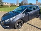 Kia Cee’d, Autos, Achat, Boîte manuelle, Noir, 5 portes