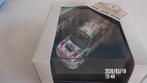 433/2500 COROLLA WRC AURIOL CORSE 98.VITESSE 1/43 COM NEW, Ophalen of Verzenden, Zo goed als nieuw, Auto, Overige merken