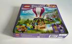 Lego Friends Heartlake Luchtballon, Enlèvement ou Envoi, Comme neuf, Lego