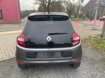 Renault Twingo 1.0 benzine van 06/2017 met 65000km!, Auto's, Bedrijf, 5 deurs, 1000 cc, 52 kW