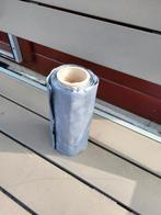 Lood, Ophalen of Verzenden