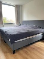 Emma Original Boxspring set, Enlèvement