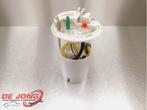 Pompe carburant électrique d'un Opel Corsa, -, Opel, 3 mois de garantie, Utilisé