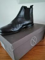 Botillons. Ambiorix 42, Vêtements | Hommes, Chaussures, Enlèvement ou Envoi