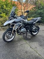 bmw R1200GS LC, Motoren, Handvatverwarming, 2 cilinders, Particulier, Meer dan 35 kW
