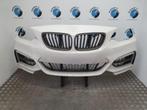 BMW 2 SERIES VOORBUMPER 2020, Ophalen of Verzenden, Gebruikt, Stiba lid