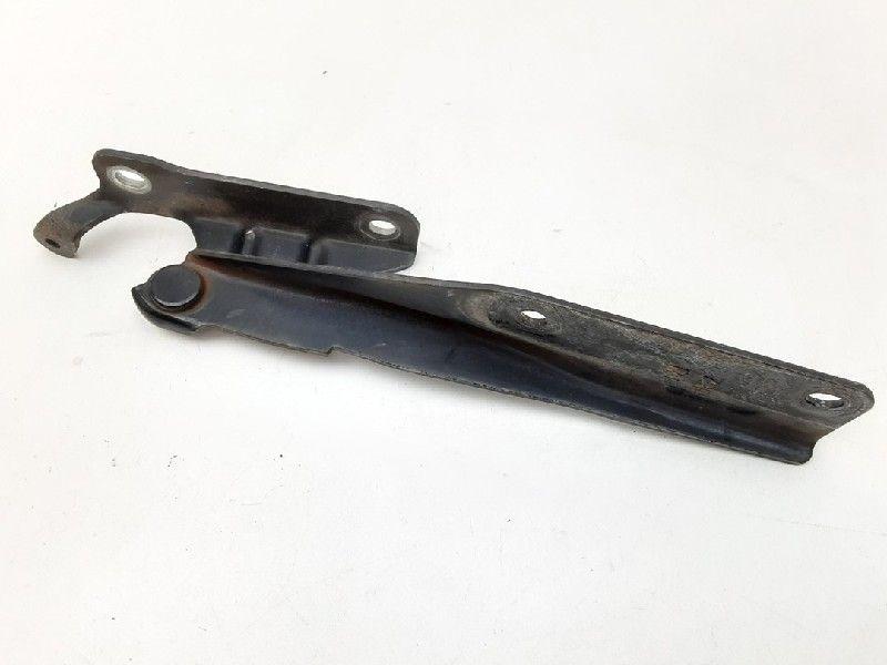 CHARNIERE DE CAPOT Subaru Forester (SG) (01-2002/05-2008), Utilisé, Subaru