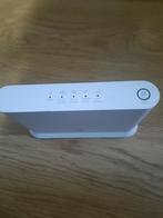 Proximus Wifi-versterker, Computers en Software, Ophalen of Verzenden, Zo goed als nieuw, Proximus