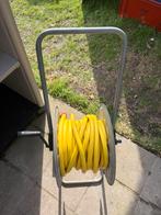 Tuyau d'arrosage 20 mètres, Enlèvement, Comme neuf, Tuyau d'arrosage