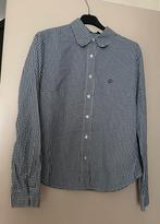 Scapa sports, Kleding | Dames, Verzenden, Zo goed als nieuw, Maat 38/40 (M), Blauw