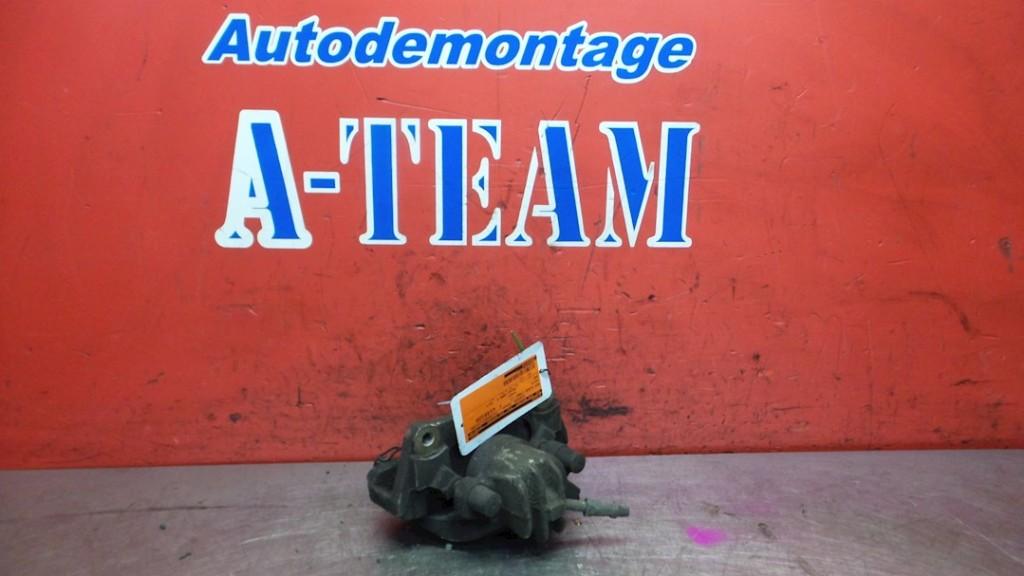 ETRIER DE FREIN AVANT GAUCHE ABS S80 (TR / TS) (LH9209724), Utilisé, Volvo