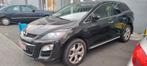 Mazda cx7 euro 5, Auto's, Euro 5, Particulier, USB, Te koop