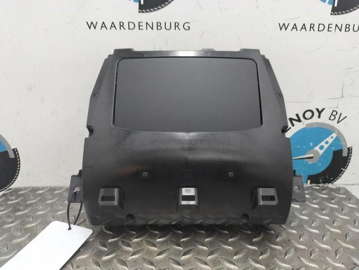 FORD KUGA 2.5P PHEV HEAD UP DISPLAY 2023, Autos : Pièces & Accessoires, Tableau de bord & Interrupteurs, Utilisé, ARN reconnu