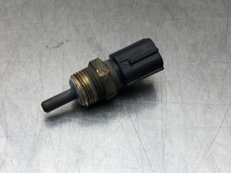 MOTOR TEMPERATUUR SENSOR Mitsubishi Colt (Z2 / Z3), Auto-onderdelen, Overige Auto-onderdelen, Mitsubishi, Gebruikt