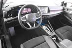 Volkswagen Golf 1.4 TSi eHybrid *1er propriétaire*Mémoire*, 1395 cm³, Achat, Euro 6, Entreprise