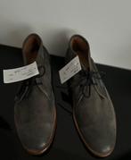 Bottines cuir 42, Vêtements | Hommes, Chaussures, Enlèvement, Neuf, Autres couleurs