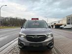 Opel Combo | 12 M Garantie | 91 Dkm | Diesel | 2022, Autos, Achat, 6 portes, Euro 6, Entreprise