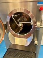 Valmar Snowy 12TTi batchvriezer ijsmachine, Enlèvement, Utilisé, Auto-congélation