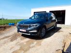 BMW X3, Autos, Cuir, Achat, Euro 6, Autres couleurs