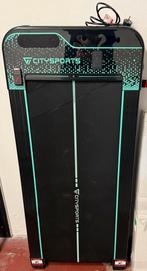 Wandelband, Sport en Fitness, Fitnessapparatuur, Ophalen, Nieuw