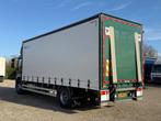 DAF LF 260 LF 260.18 EURO6. 2020. 10295kg. 750x248x250, Automaat, Achterwielaandrijving, Euro 6, 264 pk