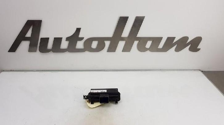 DIVERS Koelvin relais 207 CC (WB) (|9654725580|6224K4|), Autos : Pièces & Accessoires, Autres pièces automobiles, Peugeot, Utilisé