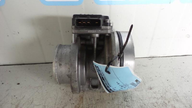 DÉBITMÈTRE Ford Escort 6 (ANL) (92FB12B579BA), Utilisé, Ford