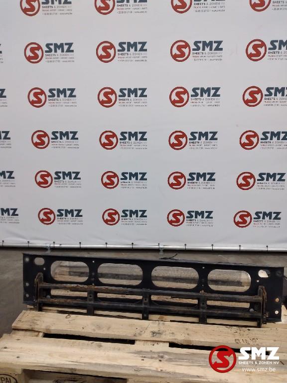 Occ binnenframe grille Volvo FH 20541198, Auto-onderdelen, Gebruikt, Volvo, Carrosserie en Plaatwerk