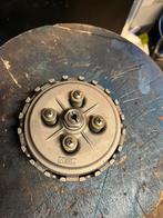 Embrayage am6, Enlèvement ou Envoi