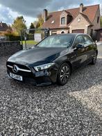 Mercedes Classe A180i (75.701km), Autos, Classe A, Achat, Euro 6, Boîte manuelle