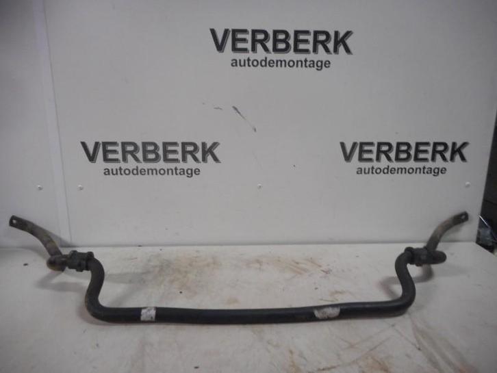 BARRE STABILISATRICE AVANT Jaguar XK 8 Convertible, Autos : Pièces & Accessoires, Suspension & Châssis, Jaguar, Utilisé