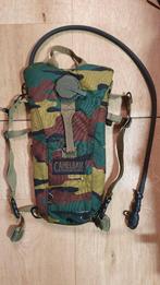 Sac à dos d'hydratation Camelbak, Handtassen en Accessoires, Tassen | Sporttassen, Ophalen of Verzenden, Zo goed als nieuw