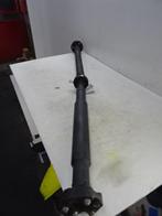 CARDANAS BMW 5 serie (G30) (01-2016/06-2023) (864230103), Auto-onderdelen, Gebruikt, BMW