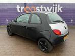 2008 - Ford - Ka - 1.3 Cool & Sound - Voiture particulière, Autos, Achat, Entreprise, Ka, Euro 4