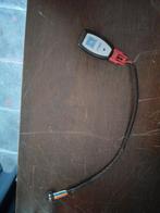 Obd scanner voor Dax injectie, Auto-onderdelen, Ophalen of Verzenden, Nieuw, Smart