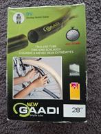 Binnenband voor fiets, Fietsen en Brommers, Ophalen, Wiel