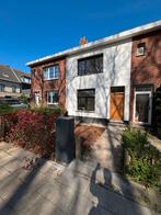 Gezellige thuis te koop in een rustige wijk te Stabroek, Maison 2 façades, Stabroek, Province d'Anvers, 200 à 500 m²