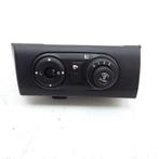 SPIEGEL SCHAKELAAR Daewoo / Chevrolet Captiva (C100), Auto-onderdelen, Gebruikt, Daewoo