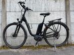 Elektrische fiets Viktoria – Bosch Performance Line CX, Enlèvement ou Envoi, Comme neuf