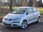 VW Golf 5 Plus - 1.4i - 118dkm - Trekhaak/digi.AC - Garantie, Argent ou Gris, Achat, Entreprise, Boîte manuelle