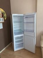 Frigo congélateur BEKO, Avec compartiment congélateur, 160 cm ou plus, Enlèvement, Utilisé