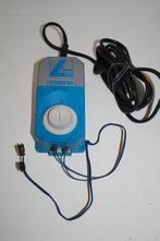 lima ho transfo 50 2052, Hobby & Loisirs créatifs, Trains miniatures | HO, Transformateur ou Alimentation, Lima, Envoi, Courant continu